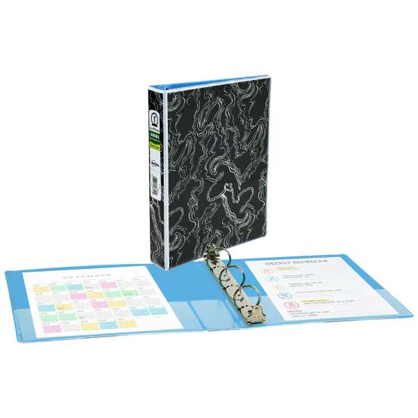 Product 18711 Image 3